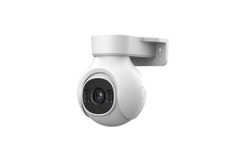 IPC-P5BP-PV-0360B-Crystal