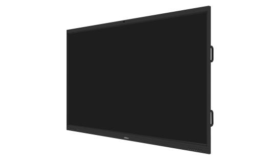 DHI-LPH86-MC420-L-CJ-B35