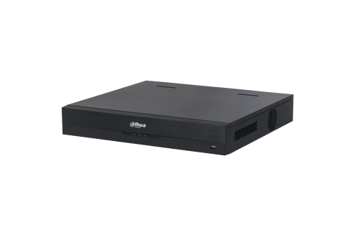 DHI-NVR4416-16P-4KS2/I