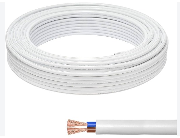 PC2x1.5MM