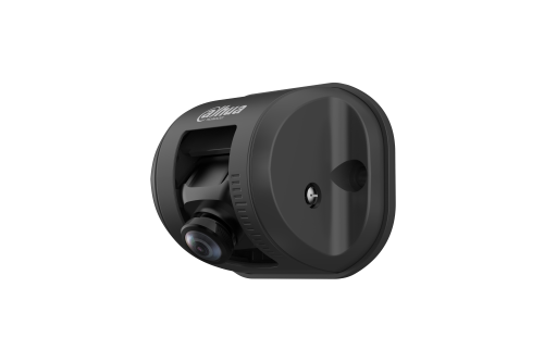 DHI-DAE-CSV5122-M12-0100B-CVI