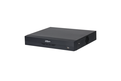 DH-XVR5104HS-4KL-I3(V3.0)