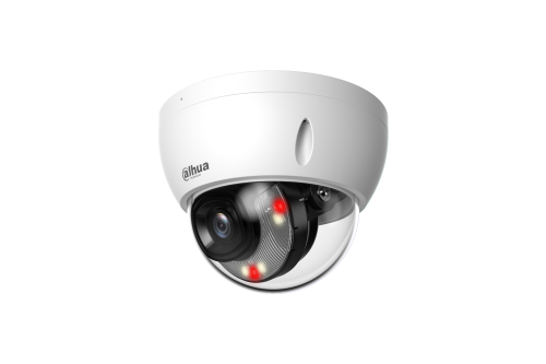DH-IPC-HDBW2649EP-S-IL-0360B