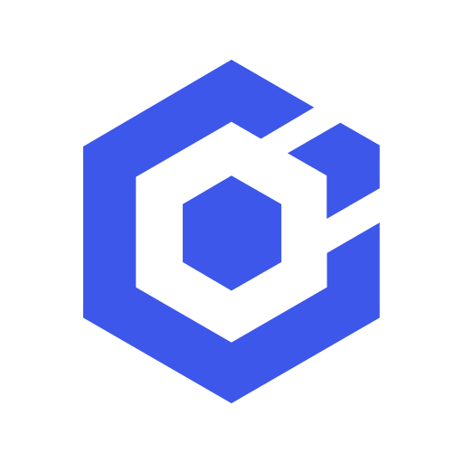 HC-T&HCC-EventRecording/30Day/1CH/1Y