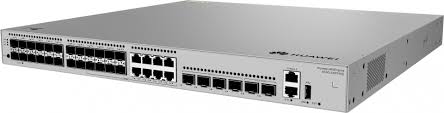 S530-24ST4XE