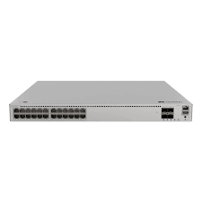 S310-24PN4X