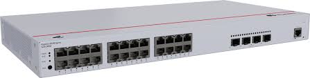 S220-24P4X