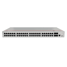 S220-48P4X