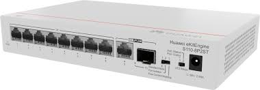 S110-8P2ST