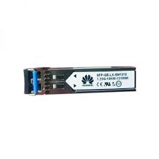 SFP-GE-LXSM1310