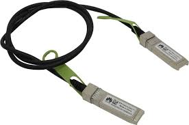 SFP-10G-CU3M