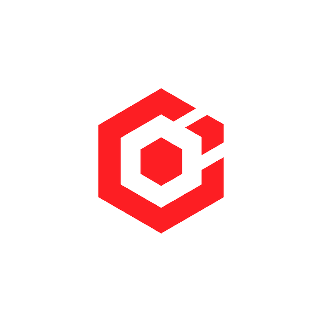 HikCentral-P-Elevator/Module