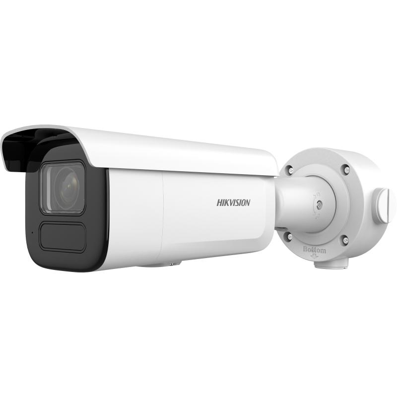 DS-2CD3683G2-IZSU( 2.7-13.5MM )