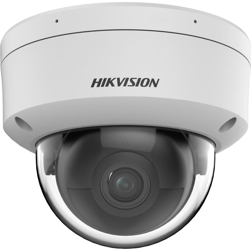 DS-2CD3183G2-ISU (2.8MM )