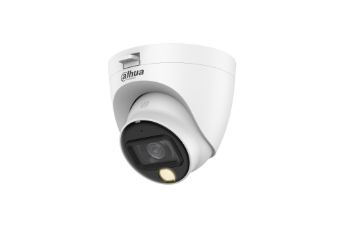 DH-HAC-HDW1801TLQN-IL-A-0280B-S2