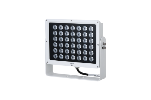 DHI-ITALE-160BA-IR8-C