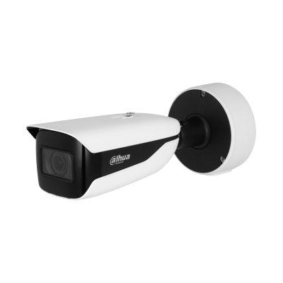 DH-IPC-HFW71242H-Z-X (POC)