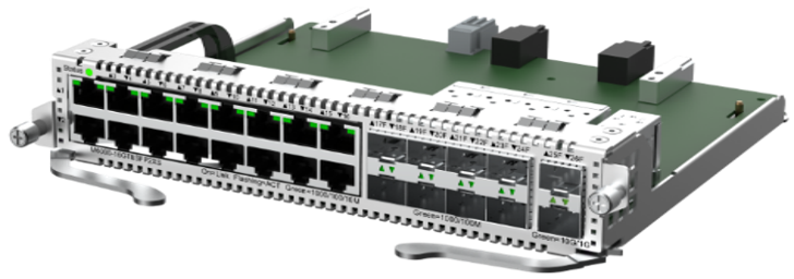 M6000-16GT8SFP2XS