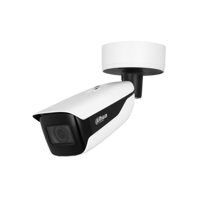 IPC-HFW7442H-Z-X