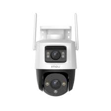 IPC-S7XEN10M0WED (Cruiser Dual )