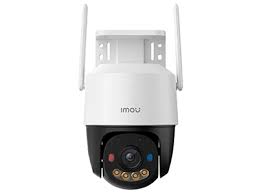 IPC-K7FN-5H0WE( Cruiser SC 5 MP )