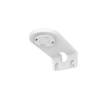 PFB-S2X (Wall Mount Bracket)