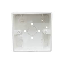 Electrical 7X7 Socket& Switches[01517]