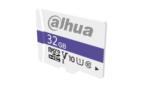 DHI-TF-C100/32GB