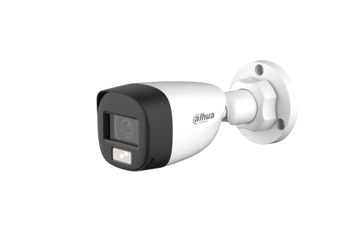 DH-HAC-HFW1500CLN-IL-A-0360B-S2