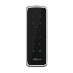 DHI-ASR2201D-B