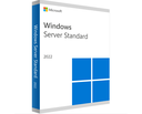 Windows 10 Pro