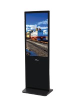 DHI-LDV43-SAI400K-V2