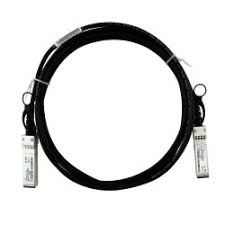SFP+STACK-CU1M5