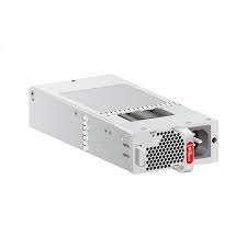 PAC600S12-EB