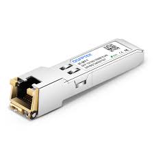SFP-1000BaseT-G2