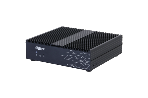 DHI-IVD3116-1M