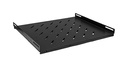 SHELF60X60 رف شلف