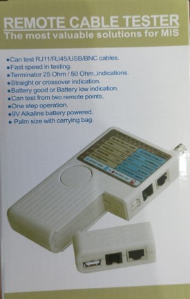 T-TLFT68BU