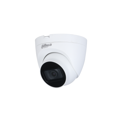 DH-HAC-HDW1500TRQN-A (2.8mm)