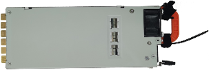 RG-PA460I-FS