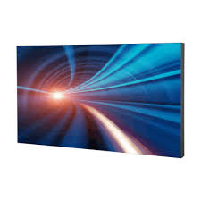 DHI-LS550UDM-EF
