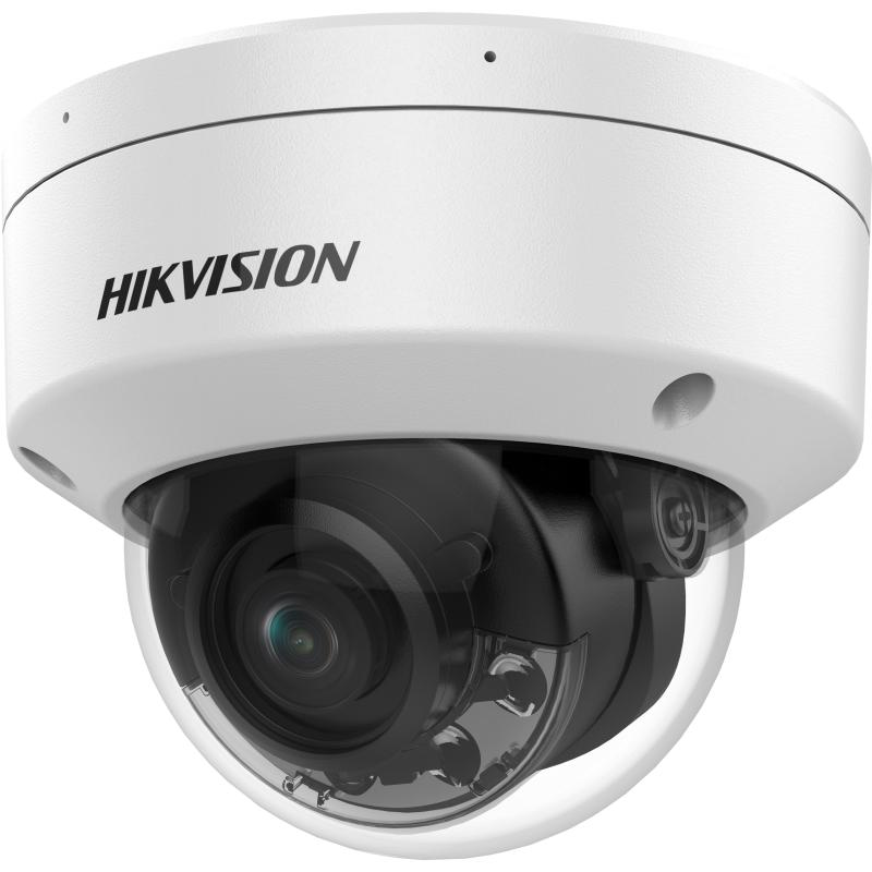 DS-2CD2187G2H-LISU 2.8MM