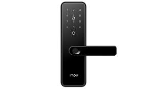K1S-W-IMOU (Smart Lock)