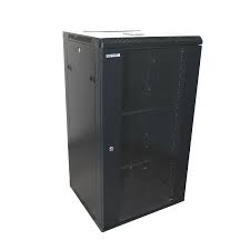 20U-Cabinet 550X560 (TURKEY)