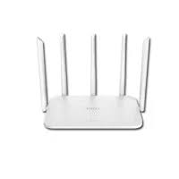 HX21 (Wireless Router)