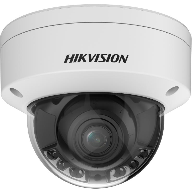 DS-2CD3746G2HT-LIZSU(2.7-13.5MM)