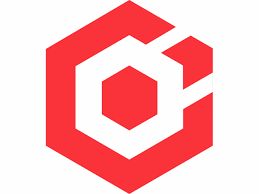 HikCentral-P-SmartWall/Module