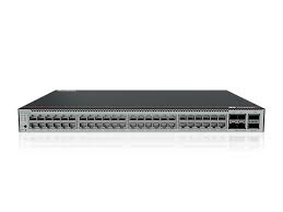 S5755-H48UTM4X4Y2C