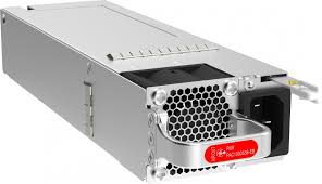 PAC1000S56-EB