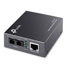 MC210 CS